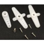 News KST HS35-30-M-6055-2 300kg Servo Metal Gear Digital 0.27sec Micro Glide Servo Motor